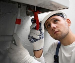 About Leak Detection Pros - leak detection experts in Scottsdale
