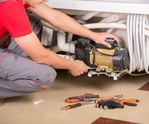 Why choose Leak Detection Pros for leak detection in Scottsdale